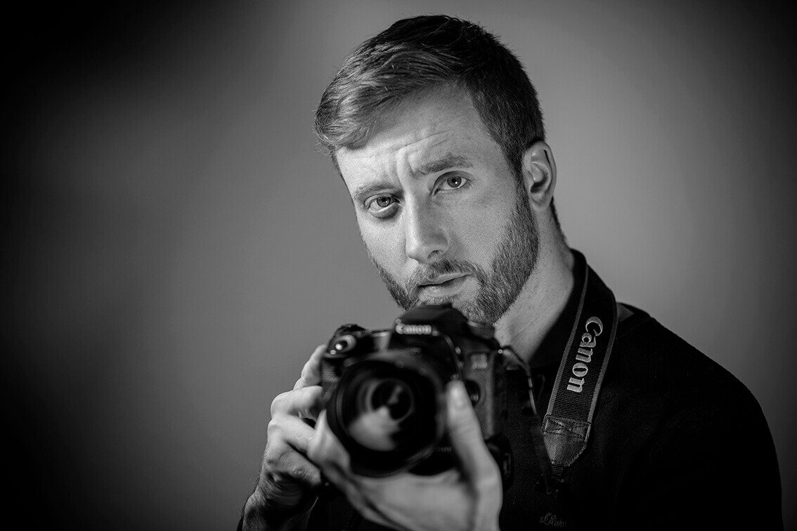 Fotograf in Halle und Leipzig (Lars Grimmer)